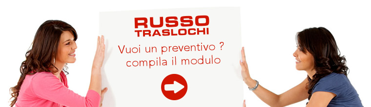 preventivo-trasloco-russo-traslochi-milano