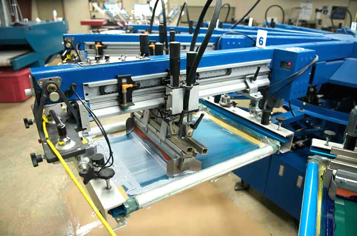 specializzati-in-traslochi-laboratori-opere-darte