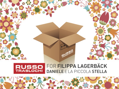russo_Lagerback_trasloco