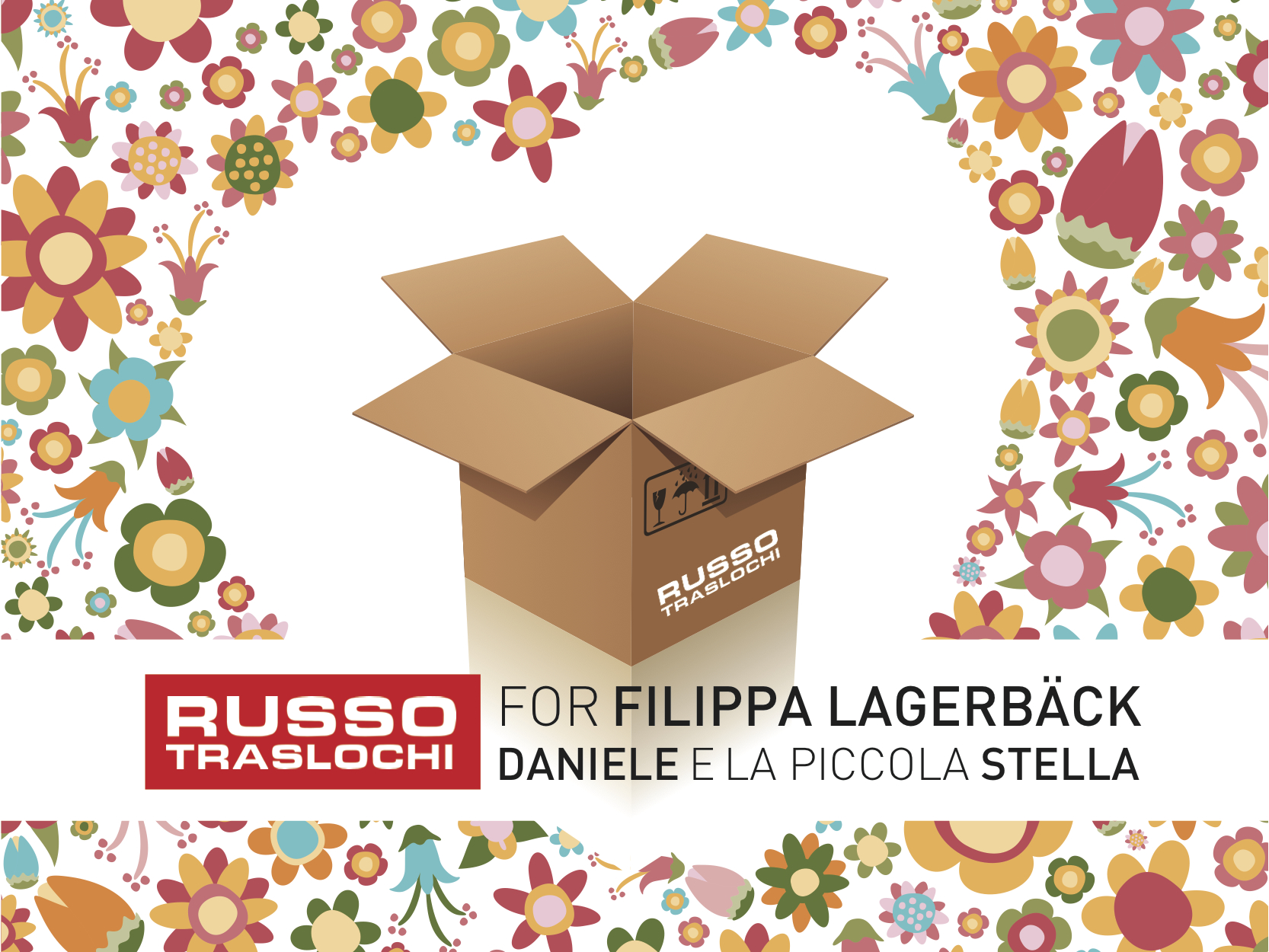 russo_Lagerback_trasloco