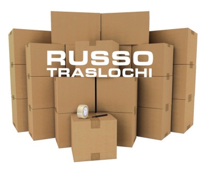 russo_traslochi_trasporti