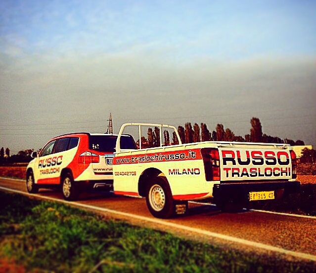 rimorchio_CEM_per_RUSSO