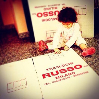 Cosa fare per svolgere il Trasloco a Milano? A chi rivolgersi e a chi avvisare?