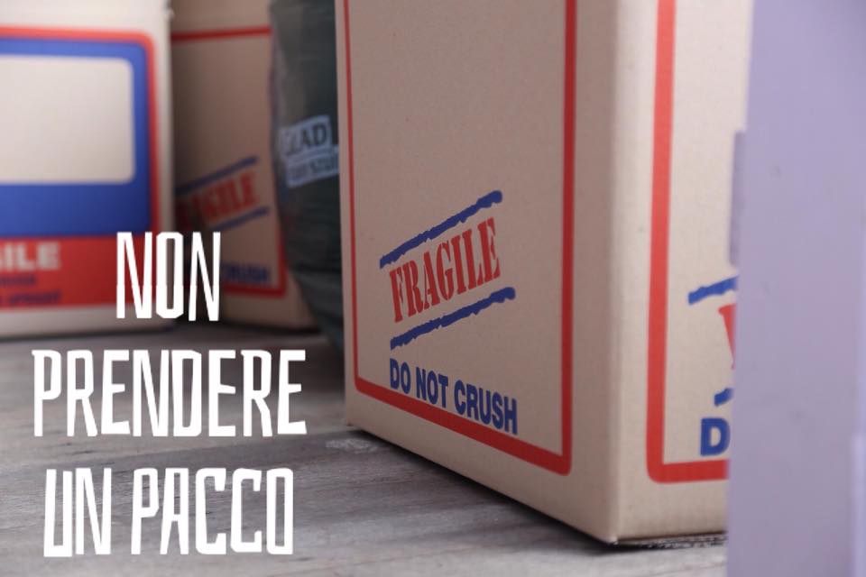 pacco_da_perdere
