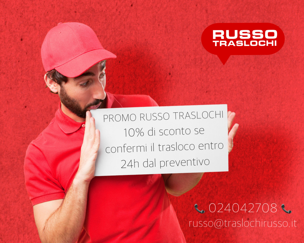 russo_promo_red1