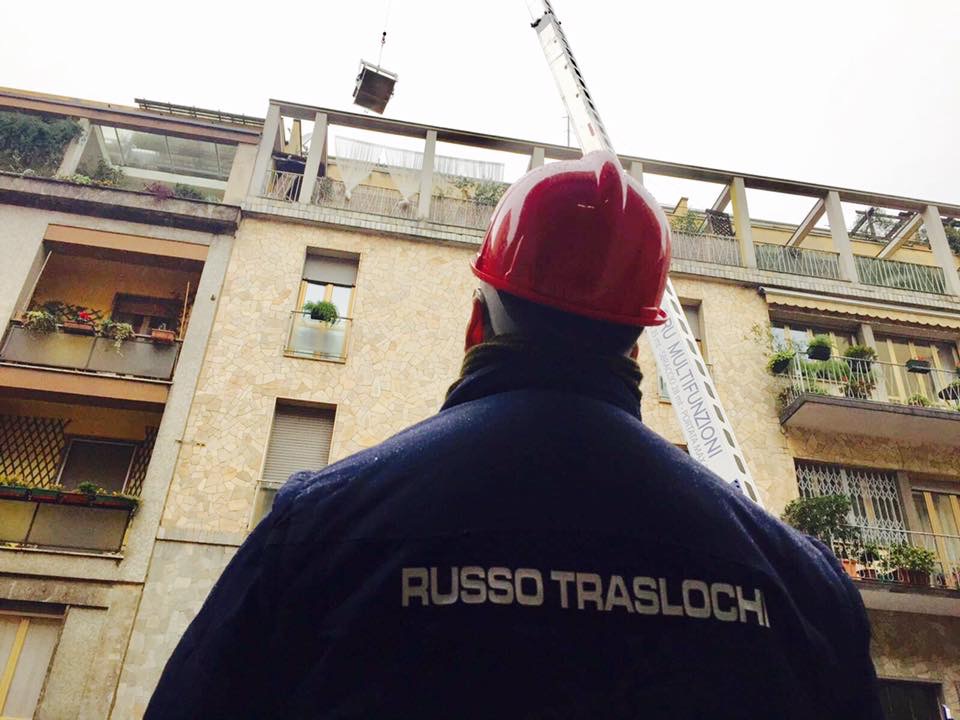 Russo_straslochi_sicurezza_lavoro