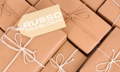 Quanto tempo prima devo prenotare il trasloco?