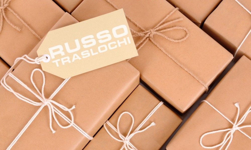 Russo_traslochi_milano