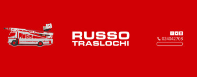 Il tuo Trasloco, le nostre risposte alle tue domande