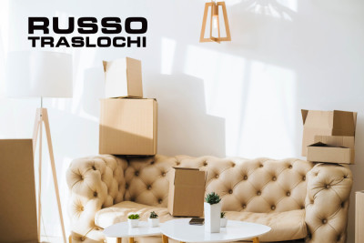 Trasloco Milano? A chi rivolgersi per trasportare gli oggetti di valore e delicati?