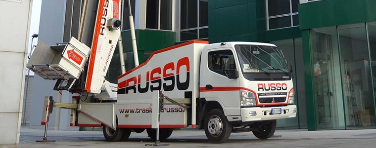 Traslochi con pagamenti rateali a Milano e provincia